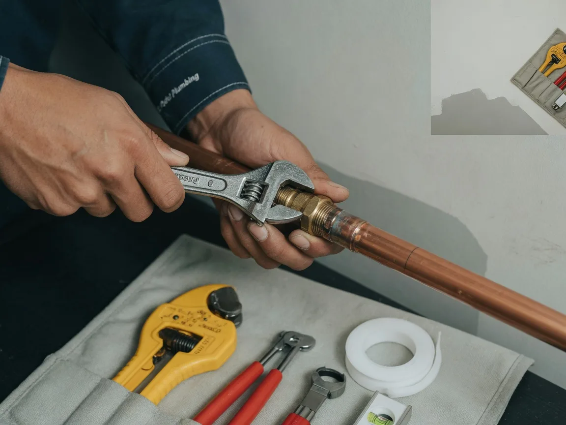 Why choose Drain Cleaning in Ringold, OK